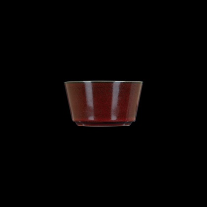 САЛАТНИК 4