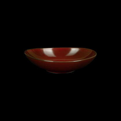 САЛАТНИК 9