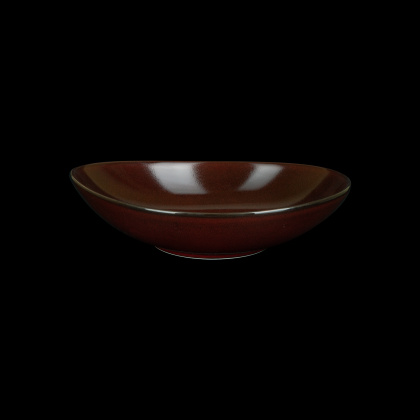 САЛАТНИК 11