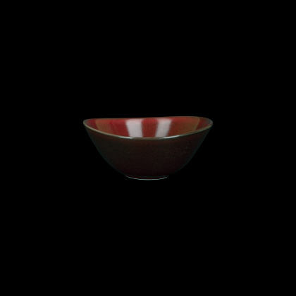 САЛАТНИК 6