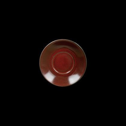БЛЮДЦЕ 4,7