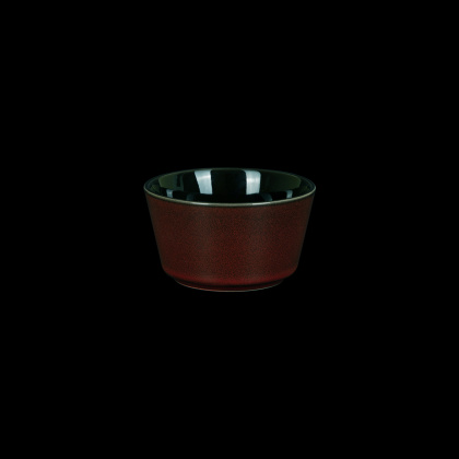 САЛАТНИК 4