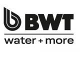 BWT
