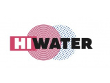 HIWATER