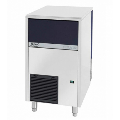 Льдогенератор Brema GB 903W HC - интернет-магазин КленМаркет.ру