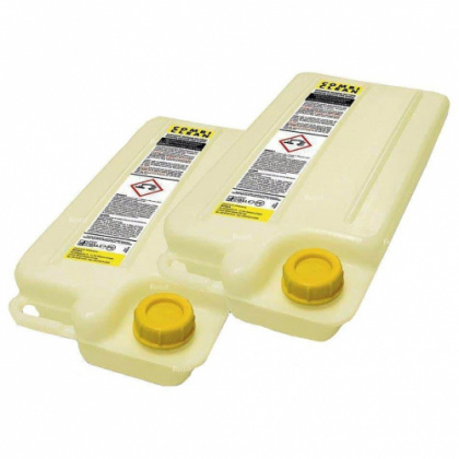 Средство моющее щелочное LAINOX COMBICLEAN 3 в 1 DL002BC - интернет-магазин КленМаркет.ру