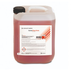 Средство декальцинации Convotherm ConvoCal forte, 10 л (3007023) - интернет-магазин КленМаркет.ру