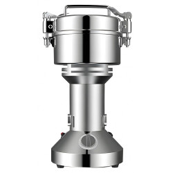 Измельчитель для специй Hurakan HKN-SG100 - интернет-магазин КленМаркет.ру