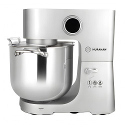 Миксер планетарный HURAKAN HKN-KSM15 - интернет-магазин КленМаркет.ру