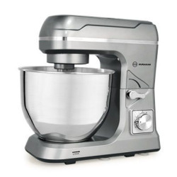 Миксер планетарный HURAKAN HKN-KSP5 - интернет-магазин КленМаркет.ру