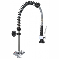 Устройсто душирующее CANCAN CC.MT05