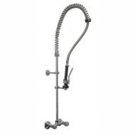 Устройство душевое CANCAN CC.MT03