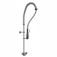 Устройство душирующее CANCAN CC.MT01