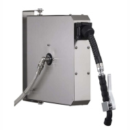 Устройство душирующее CANCAN возвратное CC.GT06