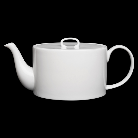 ЧАЙНИК ЗАВАРОЧНЫЙ 600мл без фильтра 