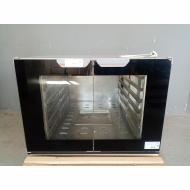 ШКАФ расстоечный ШРТ-12 