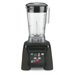 Блендер WARING MX1100XTXEE - интернет-магазин КленМаркет.ру