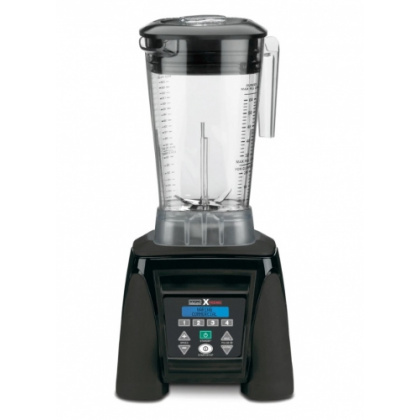 Блендер WARING MX1300XTXEE - интернет-магазин КленМаркет.ру