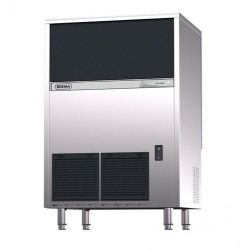 ЛЬДОГЕНЕРАТОР BREMA КУБИК CB 955W HC - интернет-магазин КленМаркет.ру