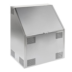 ЛАРЬ для хранения овощей Кобор ЛО-80/50 - интернет-магазин КленМаркет.ру