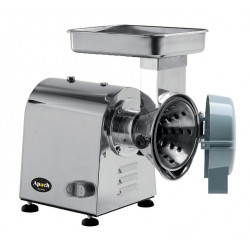 Измельчитель для мягкого сыра APACH AGR2 - интернет-магазин КленМаркет.ру