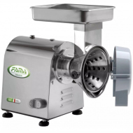 Машина протирочная серии TMC FTMC 102 (220B) для мягких сыров  Fama Машина протирочная серии TMC FTMC 102 (220B) для мягких сыров  Fama