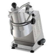 Овощерезка Apach AVG200