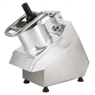 Овощерезка VIATTO VA-VC65MS алюм. Овощерезка VIATTO VA-VC65MS алюм.