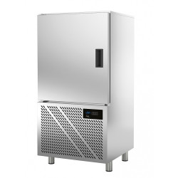 Шкаф шоковой заморозки Apach ASH10K LPDF - интернет-магазин КленМаркет.ру