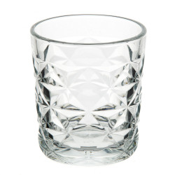 СТАКАН РОКС 305мл d=85мм Эстрелла [520542] - интернет-магазин КленМаркет.ру