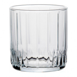 СТАКАН РОКС 265мл d=75мм Лея [420174/b] - интернет-магазин КленМаркет.ру