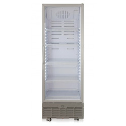 Шкаф холодильный Бирюса Б-M461RN - интернет-магазин КленМаркет.ру