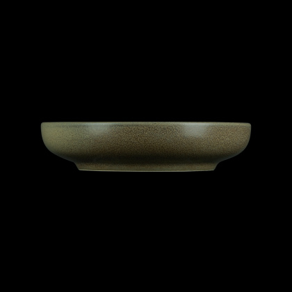 САЛАТНИК 8