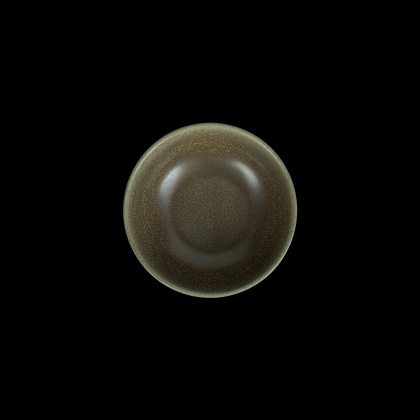 САЛАТНИК 4,5