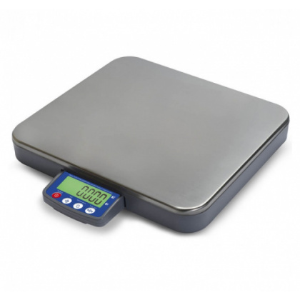 ВЕСЫ фасовочные Mertech 333 BFU-150.50 FARMER LCD - интернет-магазин КленМаркет.ру