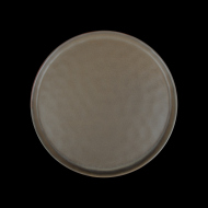 ТАРЕЛКА мелкая 8,75