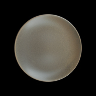 ТАРЕЛКА мелкая 8