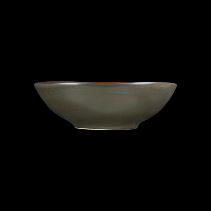 САЛАТНИК 6