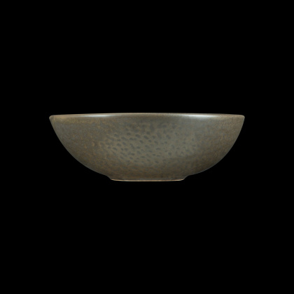 САЛАТНИК 6,5