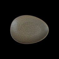 ТАРЕЛКА овальная 6