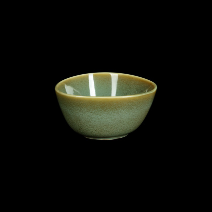 САЛАТНИК овальный 4,5