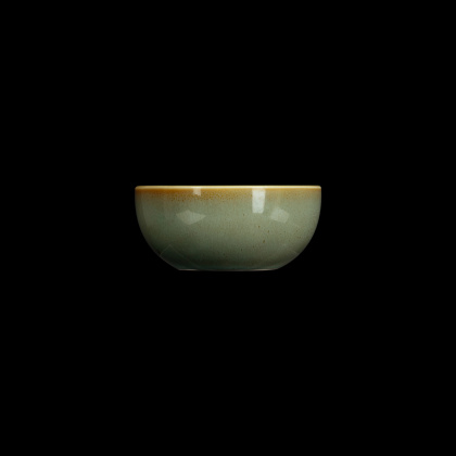 САЛАТНИК 4,5