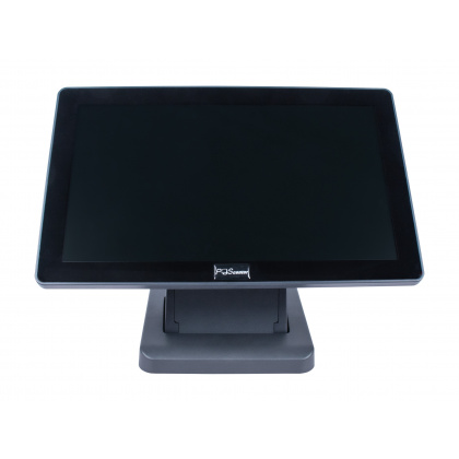 Сенсорный монитор POSCenter EVA-156 (15,6