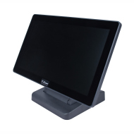 Сенсорный монитор POSCenter EVA-156 (15,6