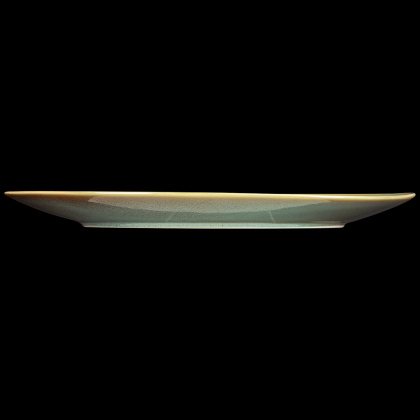 БЛЮДО 15