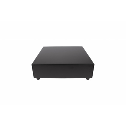 Денежный ящик POScenter 13E 330x335x90 распайка для 