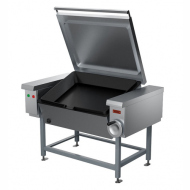 СКОВОРОДА Проммаш СЭЧ-0,45Н комбинированная