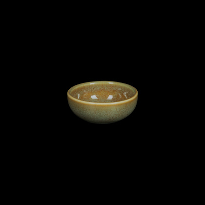 СОУСНИК 3