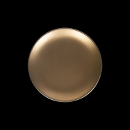 ТАРЕЛКА мелкая 7