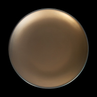 ТАРЕЛКА мелкая 10